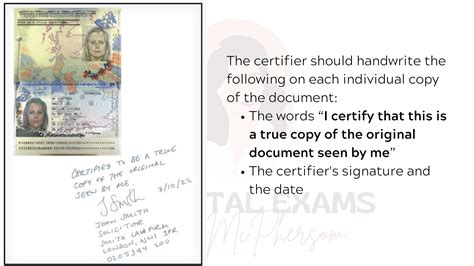 words from certify.